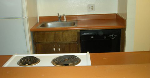 2955 Lakeside Drive, Unit 324, Reno, NV 89509 Photo