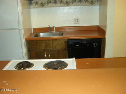 2955 Lakeside Drive, Unit 324, Reno, NV 89509 Photo