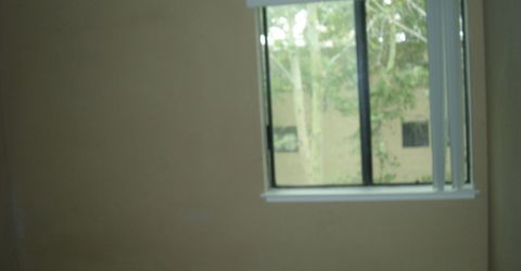 2955 Lakeside Drive, Unit 324, Reno, NV 89509 Photo