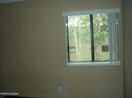 2955 Lakeside Drive, Unit 324, Reno, NV 89509 Photo
