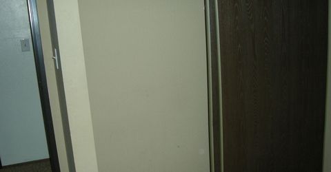 2955 Lakeside Drive, Unit 324, Reno, NV 89509 Photo