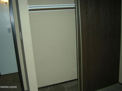 2955 Lakeside Drive, Unit 324, Reno, NV 89509 Photo
