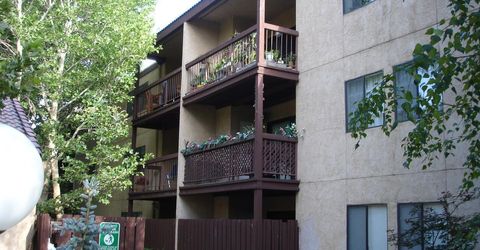 2955 Lakeside Drive, Unit 324, Reno, NV 89509 Photo