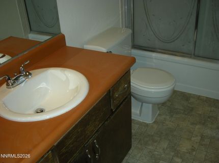 2955 Lakeside Drive, Unit 324, Reno, NV 89509 Photo