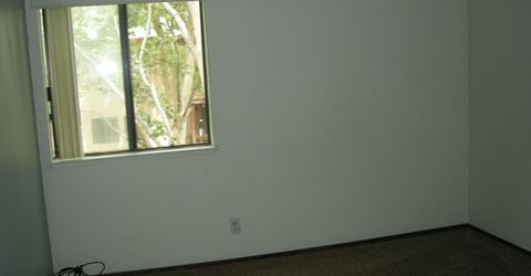 2955 Lakeside Drive, Unit 324, Reno, NV 89509 Photo