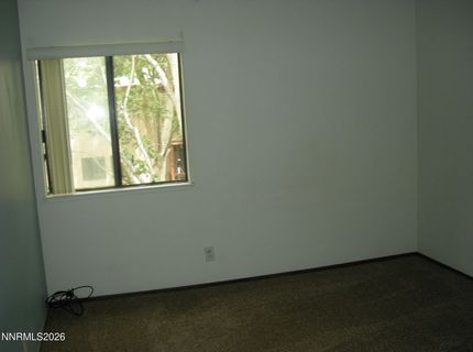 2955 Lakeside Drive, Unit 324, Reno, NV 89509 Photo