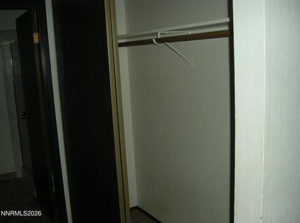 2955 Lakeside Drive, Unit 324, Reno, NV 89509 Photo