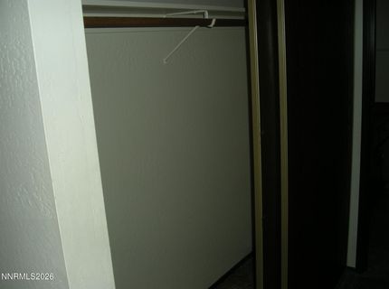 2955 Lakeside Drive, Unit 324, Reno, NV 89509 Photo