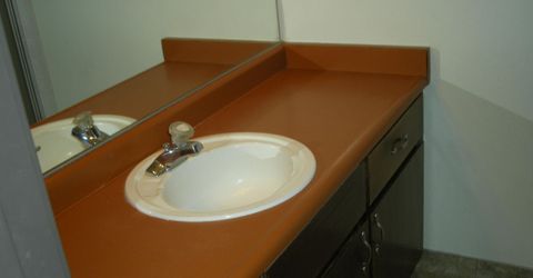 2955 Lakeside Drive, Unit 324, Reno, NV 89509 Photo