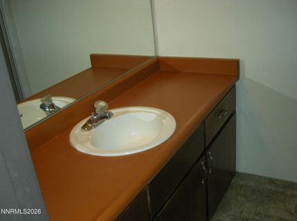 2955 Lakeside Drive, Unit 324, Reno, NV 89509 Photo