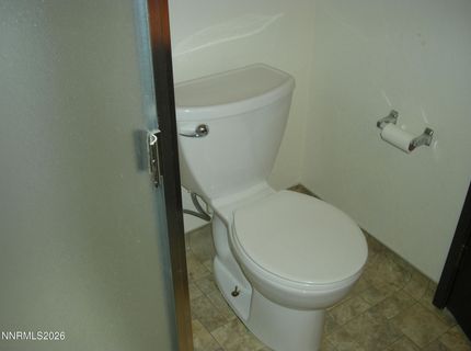 2955 Lakeside Drive, Unit 324, Reno, NV 89509 Photo