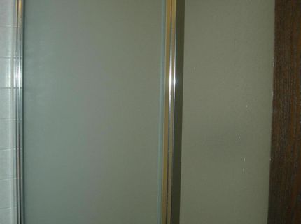2955 Lakeside Drive, Unit 324, Reno, NV 89509 Photo