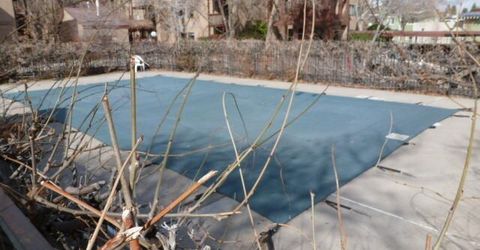 2955 Lakeside Drive, Unit 324, Reno, NV 89509 Photo