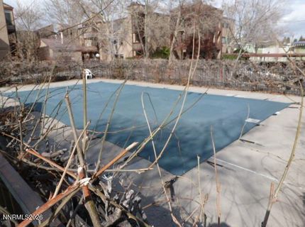 2955 Lakeside Drive, Unit 324, Reno, NV 89509 Photo
