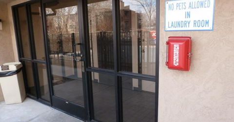 2955 Lakeside Drive, Unit 324, Reno, NV 89509 Photo