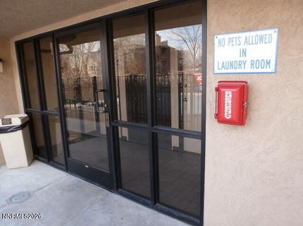 2955 Lakeside Drive, Unit 324, Reno, NV 89509 Photo