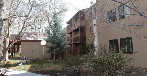 2955 Lakeside Drive, Unit 324, Reno, NV 89509 Photo