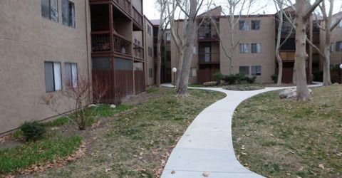 2955 Lakeside Drive, Unit 324, Reno, NV 89509 Photo