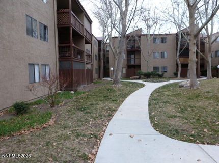 2955 Lakeside Drive, Unit 324, Reno, NV 89509 Photo