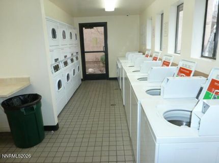 2955 Lakeside Drive, Unit 324, Reno, NV 89509 Photo