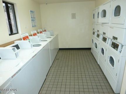2955 Lakeside Drive, Unit 324, Reno, NV 89509 Photo