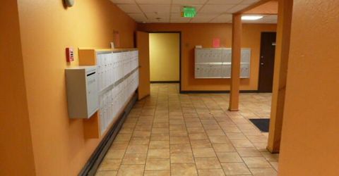 2955 Lakeside Drive, Unit 324, Reno, NV 89509 Photo
