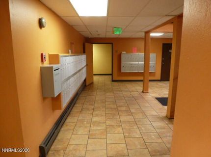 2955 Lakeside Drive, Unit 324, Reno, NV 89509 Photo