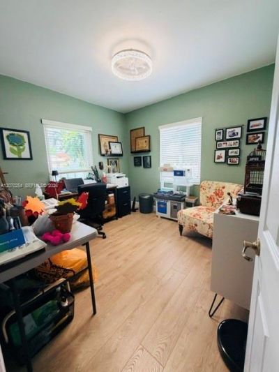 245 W 60th St, Hialeah, FL 33012 Photo