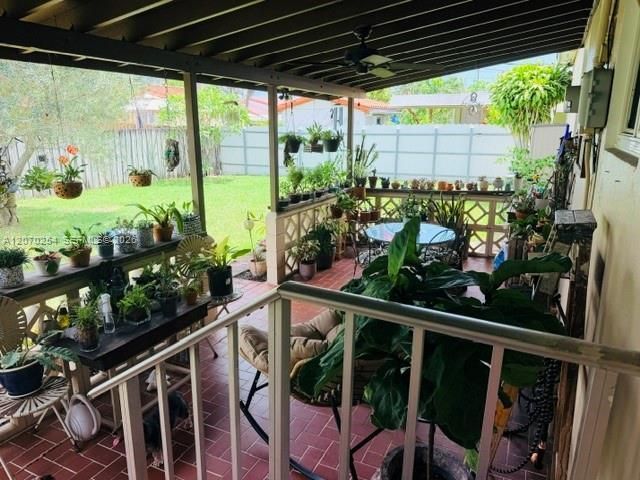 245 W 60th St, Hialeah, FL 33012 Photo