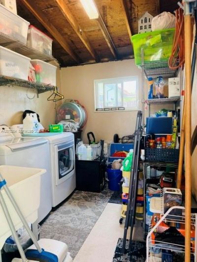 245 W 60th St, Hialeah, FL 33012 Photo