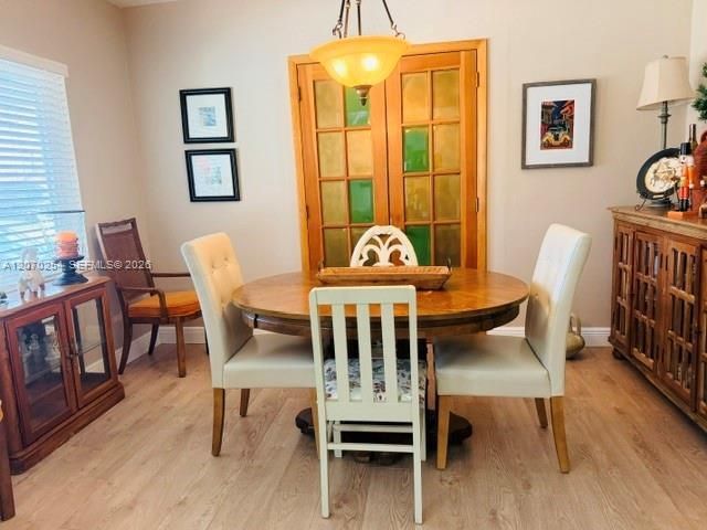 245 W 60th St, Hialeah, FL 33012 Photo