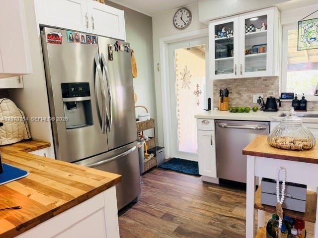 245 W 60th St, Hialeah, FL 33012 Photo