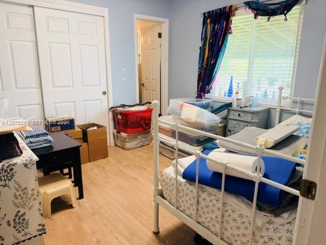 245 W 60th St, Hialeah, FL 33012 Photo