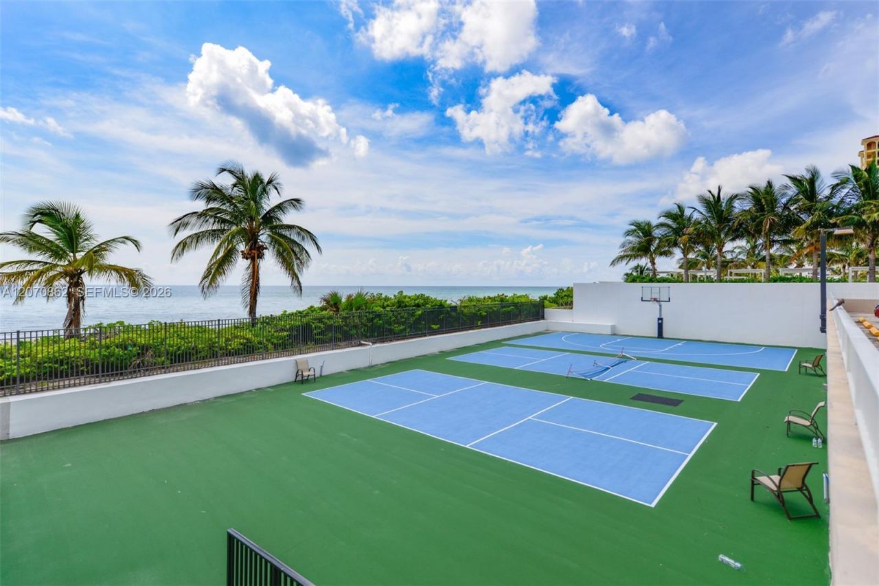 1950 S Ocean Dr, Unit 7G, Hallandale Beach, FL 33009 Photo