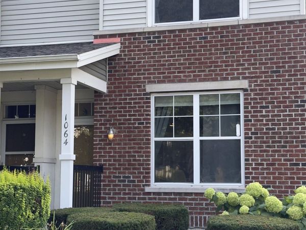 1064 Enterprise Drive, Verona, WI 53593