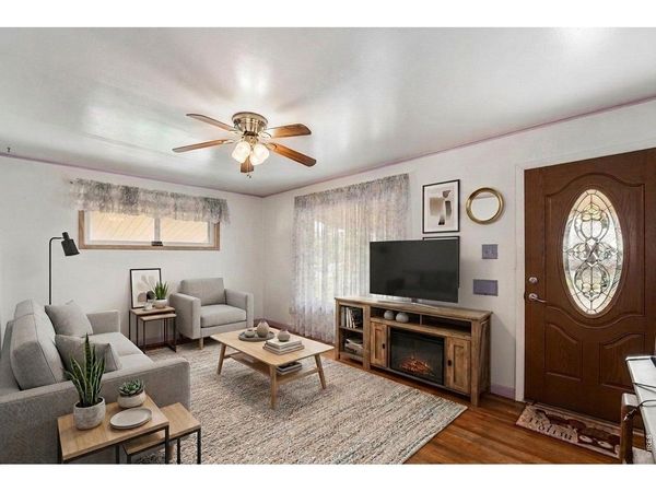 7270 Raritan St, Denver, CO 80221