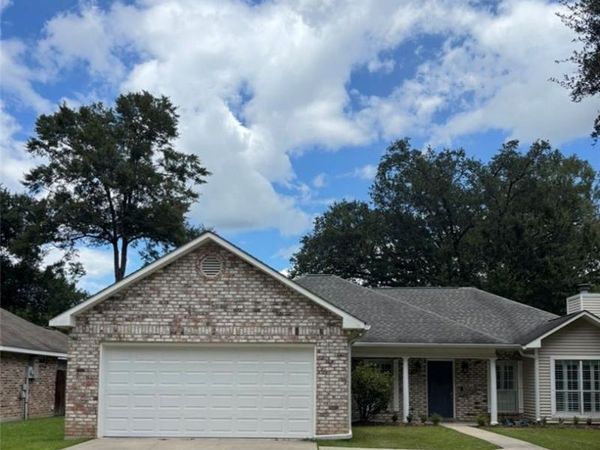26 WHITEOAK Court , Hammond, LA 70401
