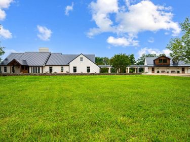 7845 Bear Creek Road, Gladys, VA 24554