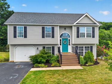 11 Crystal Lane, Evington, VA 24550