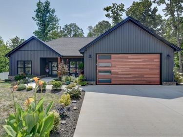 232 Armistead Lane, Rustburg, VA 24588
