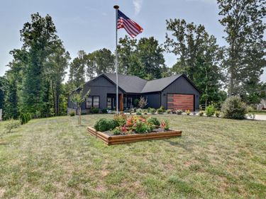 232 Armistead Lane, Rustburg, VA 24588