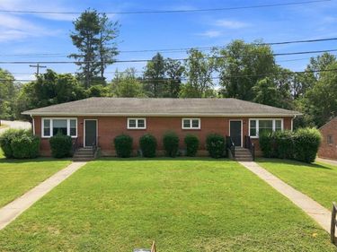 2800 Kulman, Lynchburg, VA 24501