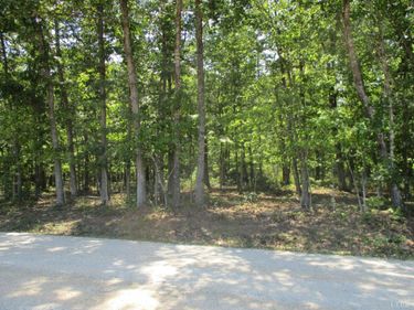 0 0 Amethyst Lane, Amherst, VA 24521