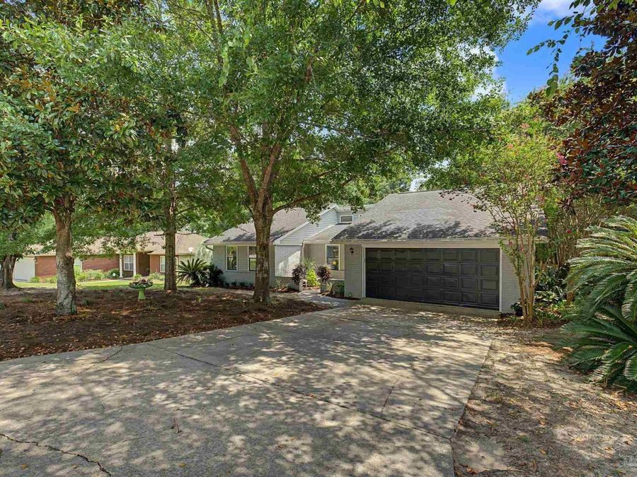 Property Image 46