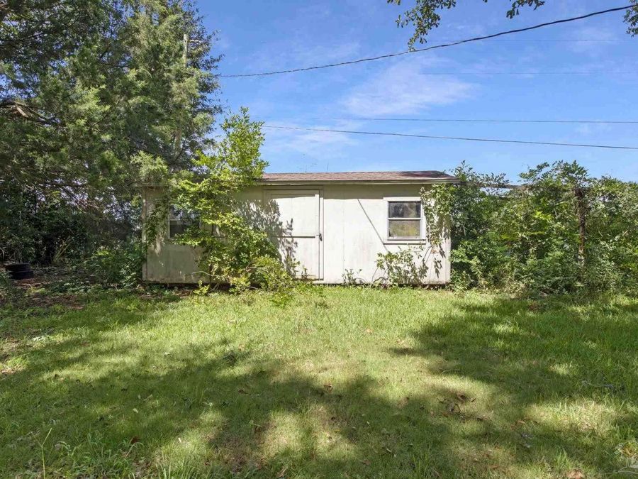 Property Image 45