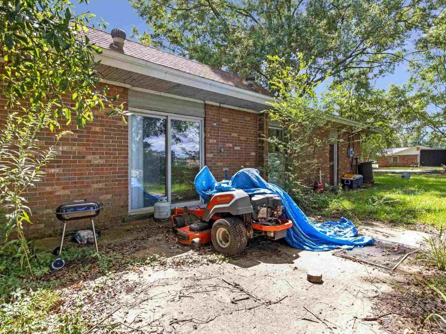 Property Image 46