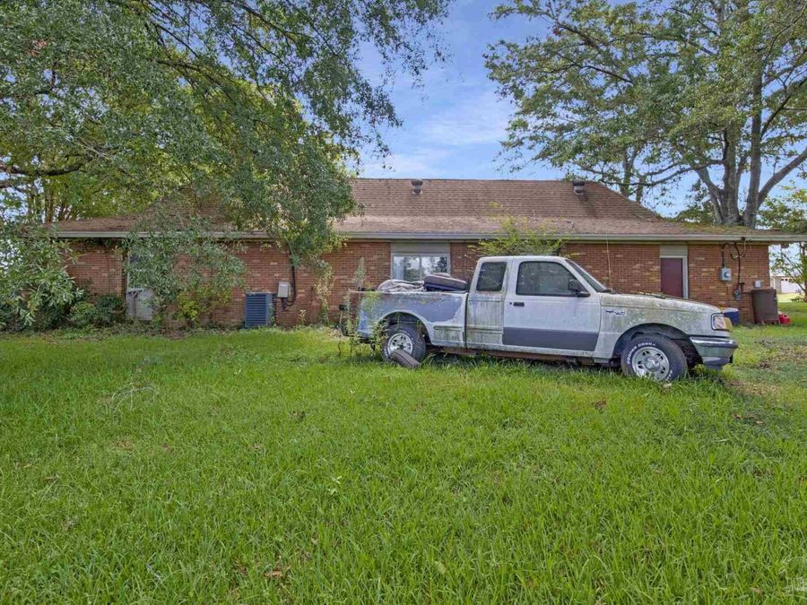 Property Image 50