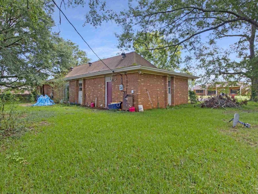 Property Image 51