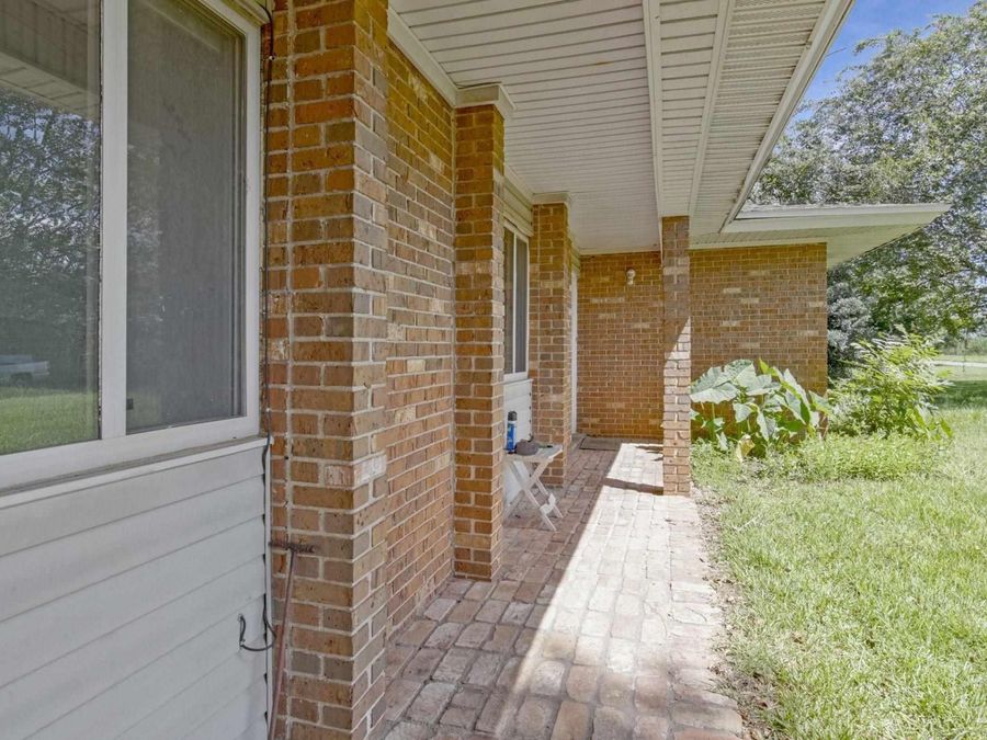 Property Image 56