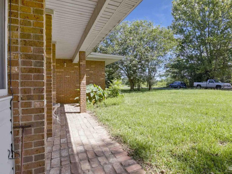 Property Image 57